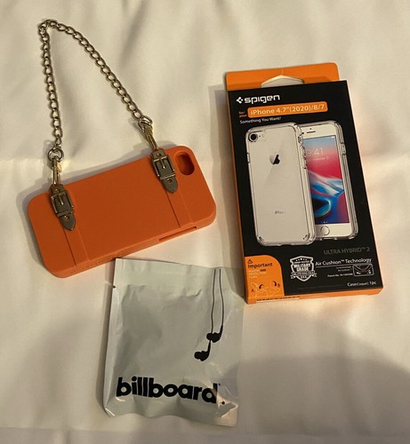 Apple iphone accessories - apple,