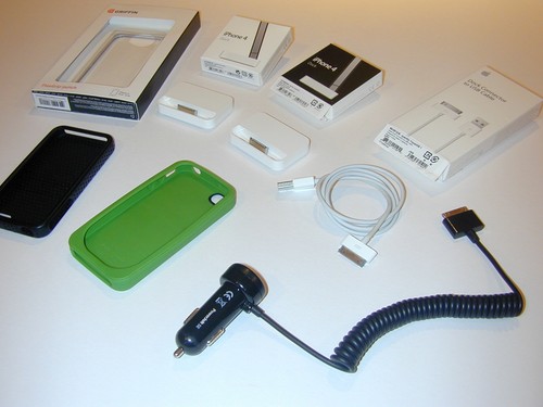Apple iphone 4s - apple,
